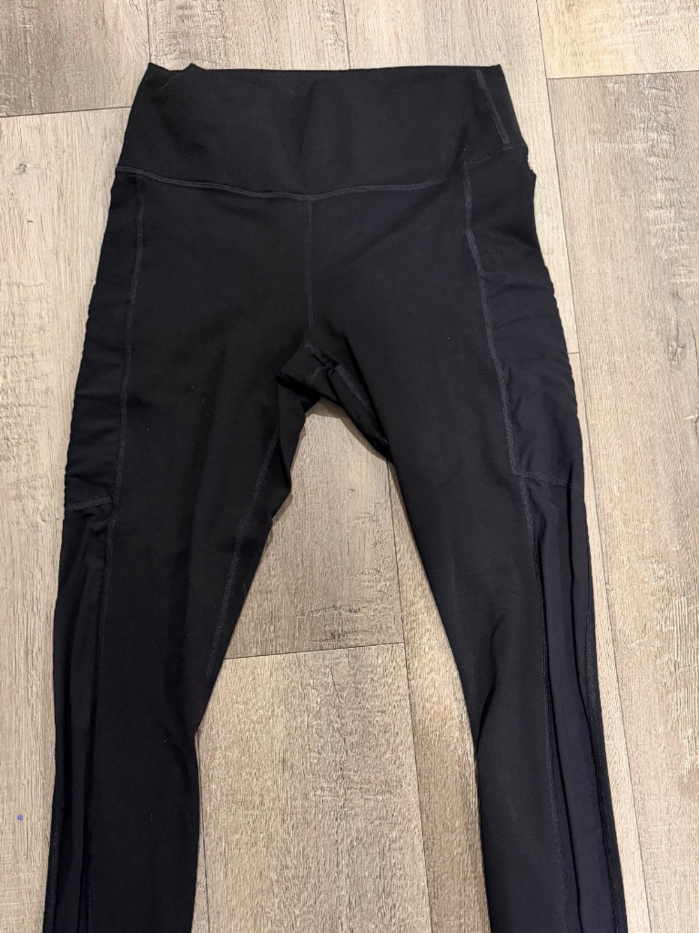 Fabletics powerhold - Picture 1 of 4